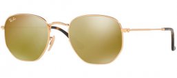 Ray-Ban® RB3548N