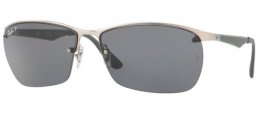Ray-Ban® RB3550