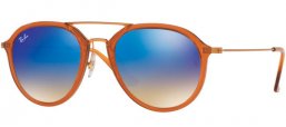 Ray-Ban® RB4253