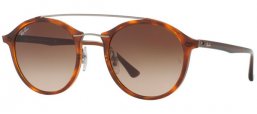Ray-Ban® RB4266
