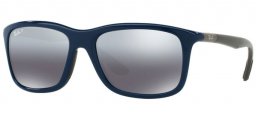 Ray-Ban® RB8352
