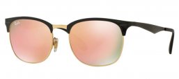 Ray-Ban® RB3538