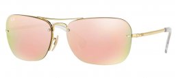 Ray-Ban® RB3541