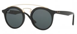 Ray-Ban® RB4256