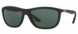 Ray-Ban® RB8351