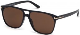 SHELTON FT0679