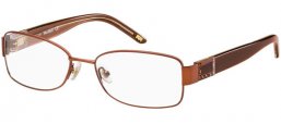 Frames - MaxMara - MM 1046 - A1O BROWN