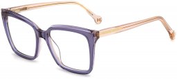 Monturas - Carolina Herrera - HER 0251/G - 789 LILAC