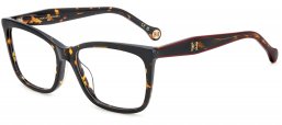 HER 0260/G