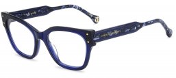 Monturas - Carolina Herrera - HER 0324 - PJP BLUE