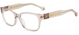 Monturas - Carolina Herrera - HER 0329/G - 35J PINK