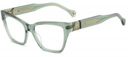 Monturas - Carolina Herrera - HER 0330 - 6CR SAGE