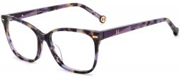 Monturas - Carolina Herrera - HER 0336/G - S10 VIOLET