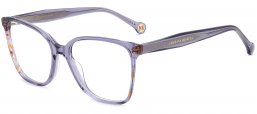 Monturas - Carolina Herrera - HER 0392 - 789 LILAC