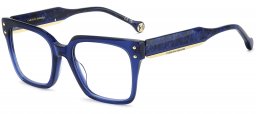 Monturas - Carolina Herrera - HER 0413 - PJP BLUE