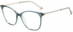 Monturas - Carolina Herrera - HER 0425 - RNB BLUE GREEN