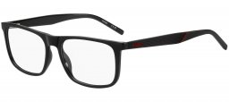 Monturas - HUGO - HG 1307 - 807 BLACK