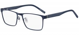 Monturas - HUGO - HG 1316/G - PJP BLUE