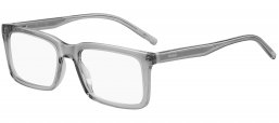 Monturas - HUGO - HG 1317 - KB7 GREY