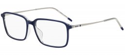 Monturas - HUGO - HG 1321/G - OXZ BLUE CRYSTAL