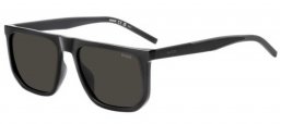 Gafas de Sol - HUGO - HG 1336/G/S - KB7 (IR) GREY // GREY