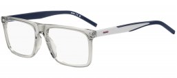 Monturas - HUGO - HG 1339/G - KB7 GREY
