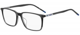 Monturas - HUGO - HG 1349/G - KB7 GREY