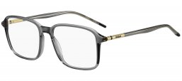 Monturas - HUGO - HG 1350 - KB7 GREY