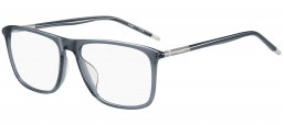 Monturas - HUGO - HG 1351/G - PJP BLUE