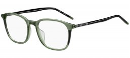Monturas - HUGO - HG 1353/G - 1ED GREEN