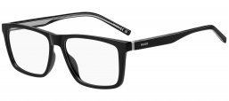 Monturas - HUGO - HG 1359 - 807 BLACK
