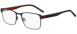 Monturas - HUGO - HG 1361 - 003 BLACK