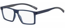 Monturas - HUGO - HG 1371 - PJP BLUE