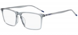 Monturas - HUGO - HG 1377/G - KB7 GREY