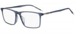 Monturas - HUGO - HG 1377/G - PJP BLUE