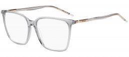 Monturas - HUGO - HG 1381 - KB7 GREY