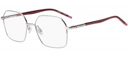 Monturas - HUGO - HG 1382 - 3YZ PALLADIUM PINK