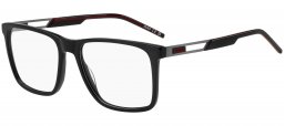 Monturas - HUGO - HG 1386 - 807 BLACK