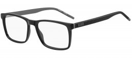 Monturas - HUGO - HG 1393 - 807 BLACK
