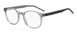 Monturas - HUGO - HG 1395 - KB7 GREY