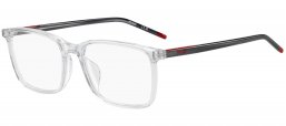 Monturas - HUGO - HG 1402/G - 0OX CRYSTAL GREEN