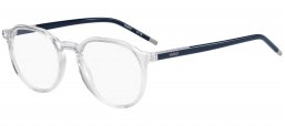 Monturas - HUGO - HG 1403 - 0OX CRYSTAL GREEN
