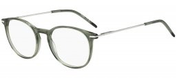 Monturas - HUGO - HG 1406 - 1ED GREEN