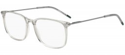 Monturas - HUGO - HG 1407 - KAC GRADIENT GREY TEXTURE