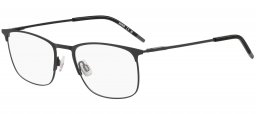 Monturas - HUGO - HG 1409 - 003 MATTE NEGRO
