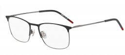 Monturas - HUGO - HG 1409 - 284 GREY HORN