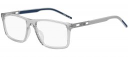 Monturas - HUGO - HG 1416/G - KB7 GREY