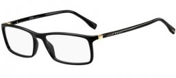 BOSS 0680/IT