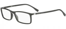 Lunettes de vue - BOSS Hugo Boss - BOSS 0680/IT - KB7 GREY