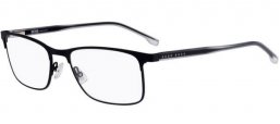 BOSS 0967/IT
